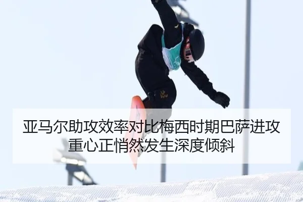 img_1783319958397_130_1_973.jpg